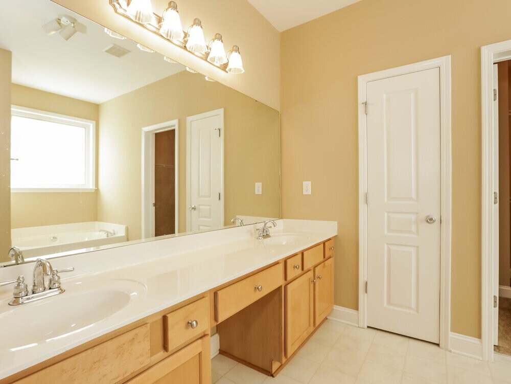 Building Photo - 7436 Alluvial Dr