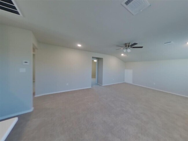 Building Photo - 3524 Catlett Crk Rd
