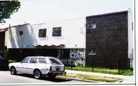 Building Photo - 1427 West Parade Street
