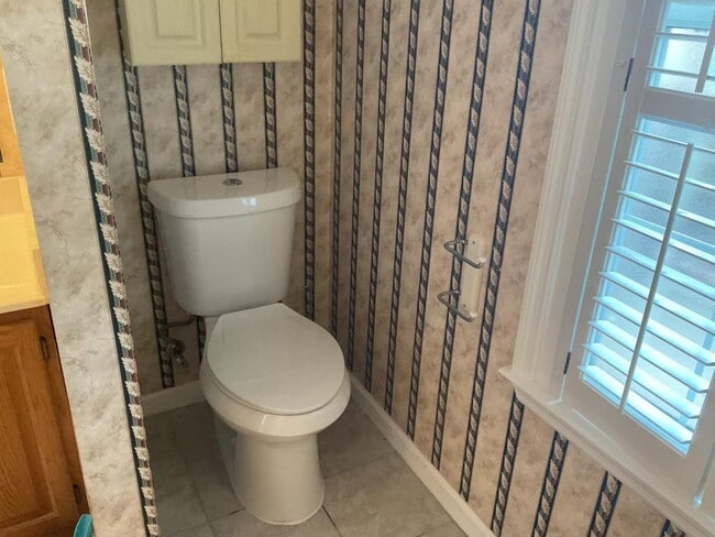 Building Photo - 3650 Farmington Pl