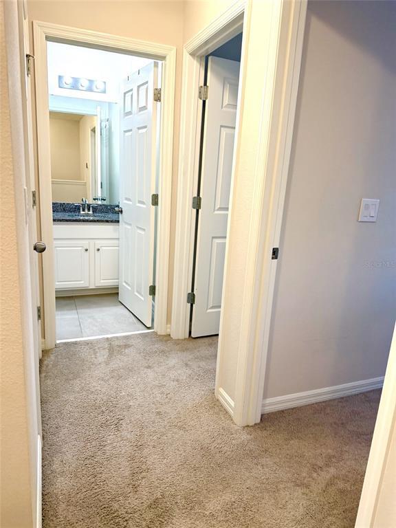 Building Photo - 15910 Marina Bay Dr