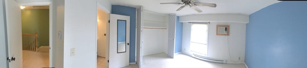 Building Photo - 280 Ledgewood Cir