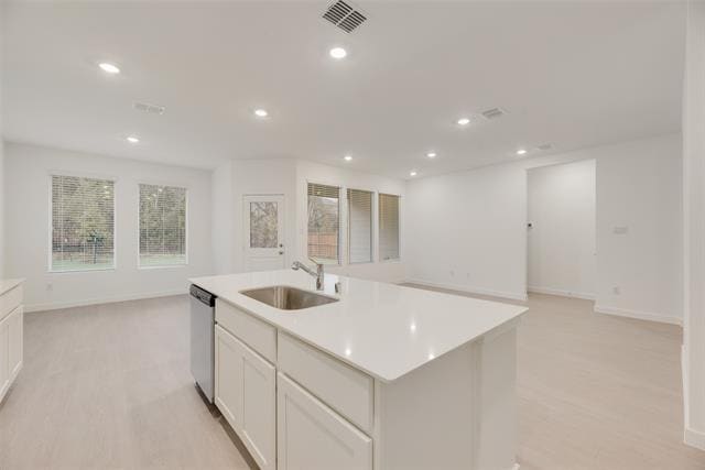 Building Photo - 2013 Nokota Pkwy