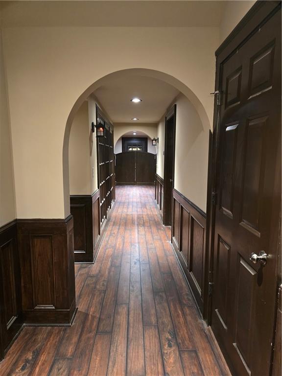 Building Photo - 1462 Georgia Club Dr