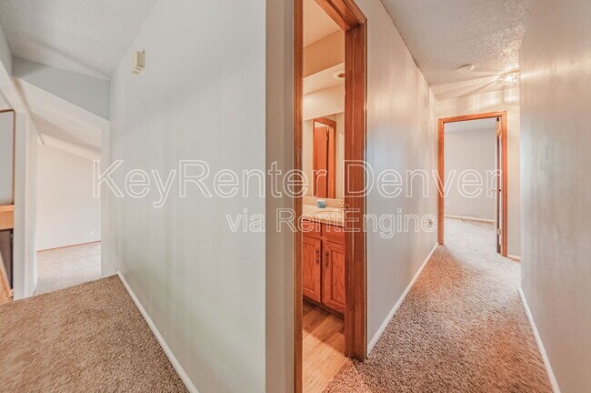 Building Photo - 16565 E Girard Ave