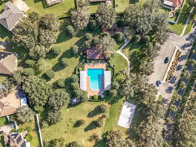 Building Photo - 2439 Breezy Meadow Rd