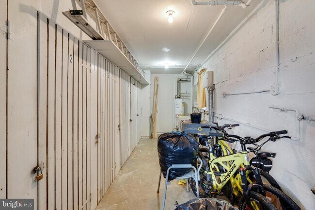 Building Photo - 5634 Purdue Ave