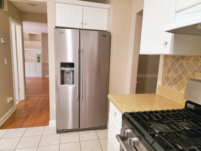 Building Photo - 5564 Dorsett Shoals Rd