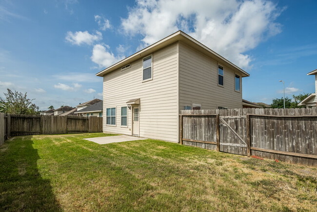 Building Photo - 19022 Telford Way