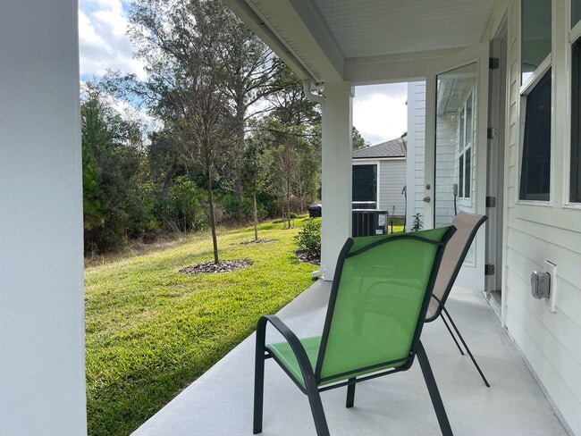 Building Photo - 166 Modesto Dr