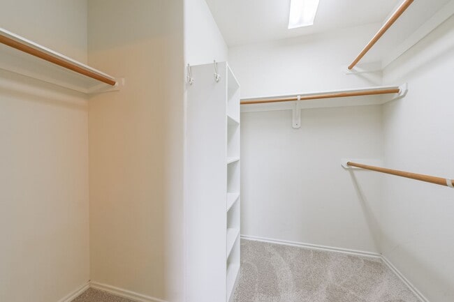 Building Photo - 6326 Veranda Green Trail