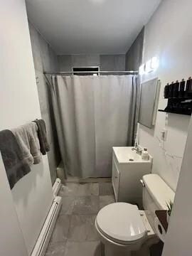 Building Photo - 171 GRAND St