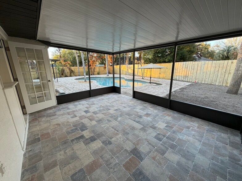 Building Photo - 8445 Indian Wells Ct