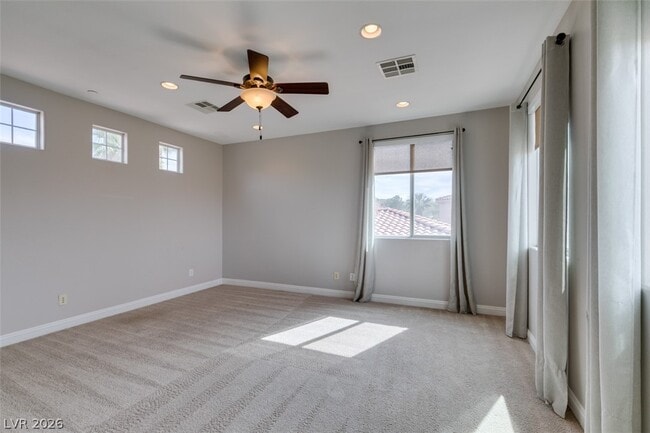 Building Photo - 13 Avenza Dr