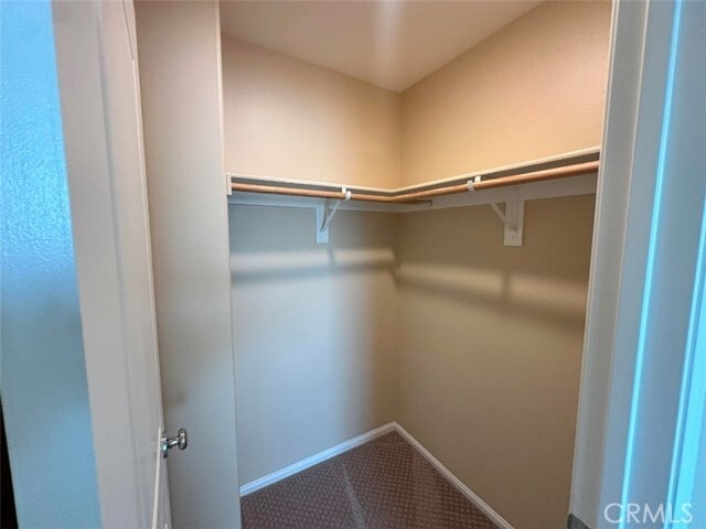 Building Photo - 42685 Azure St
