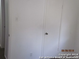 Building Photo - 9347 Village Lance