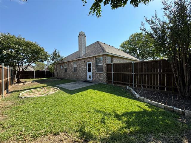 Building Photo - 3133 Paradise Valley Dr