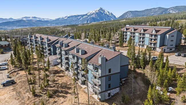 Building Photo - 89100 Ryan Gulch Rd