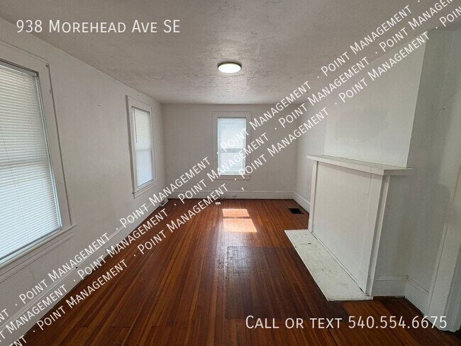Building Photo - 938 Morehead Ave SE