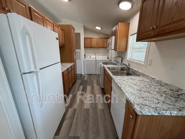 Building Photo - 4506 Puerte Verde Dr