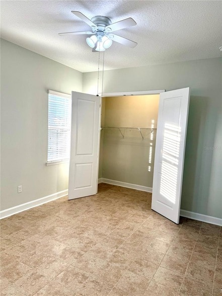 Building Photo - 13796 Eliot Avenue