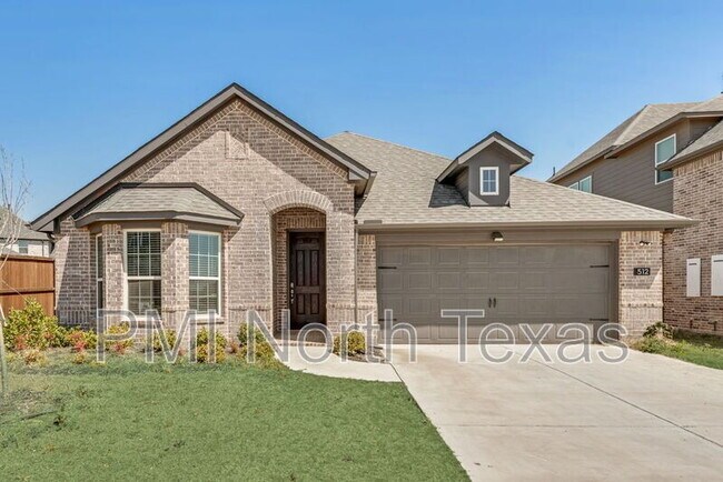 Building Photo - 512 Tartane Dr