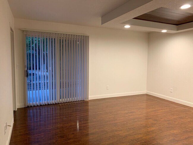 Building Photo - GRANITE BAY ~ HOME FOR RENT!