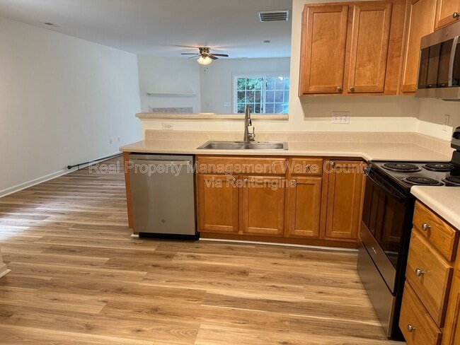 Building Photo - 2617 Vega Ct