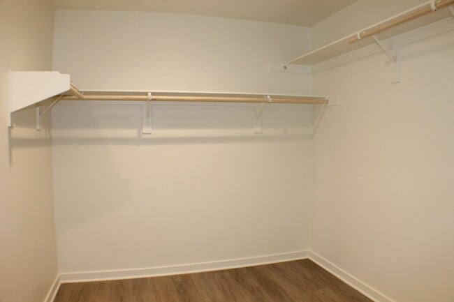 Building Photo - Hyde Park Gated Community with Resort Like Amenities