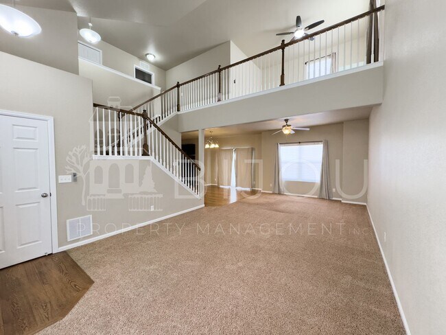 Building Photo - 9647 Carnival Ln