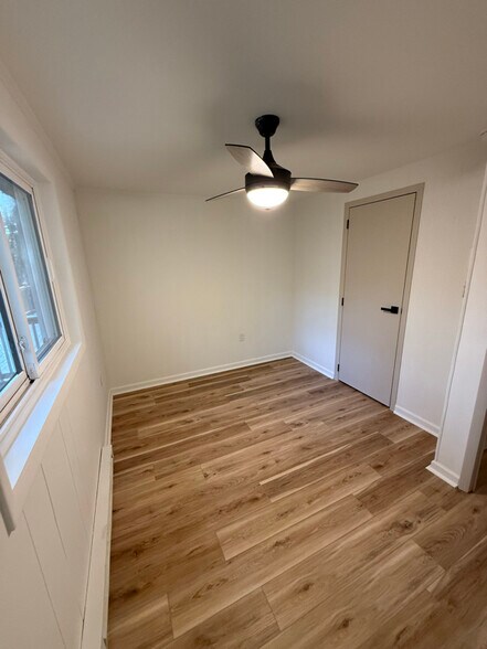 Building Photo - 106 Lenape Trail