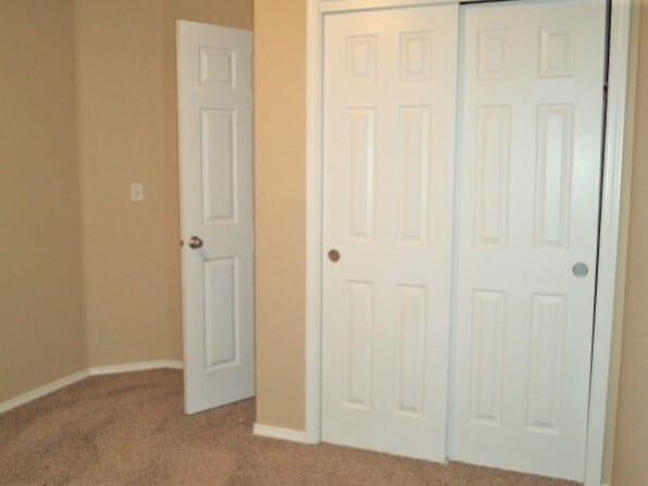 Building Photo - 8456 W Harmonica Way