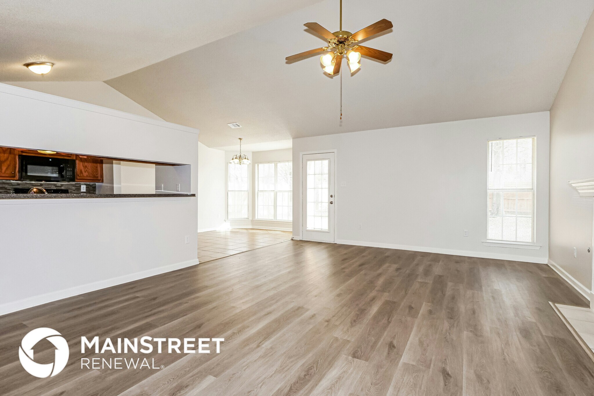 Building Photo - 9098 Kirkwood Ln