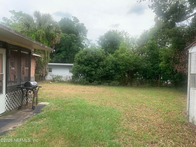Building Photo - 7042 Camelot Rd
