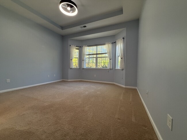 Building Photo - 505 Sweet Laurel Ln