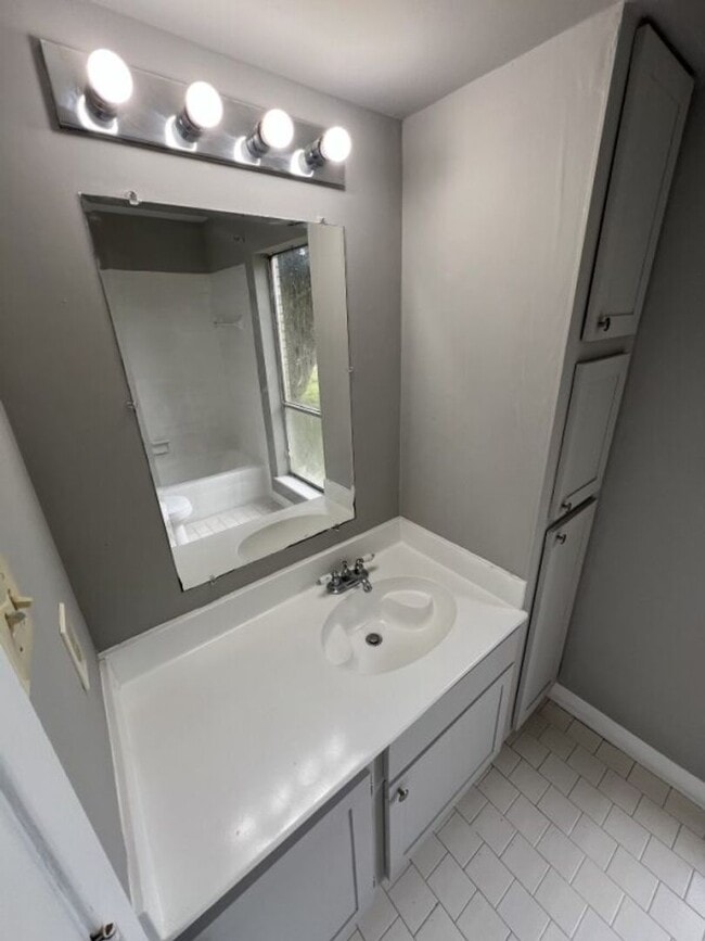 Building Photo - 4547 Alvin Dark Ave