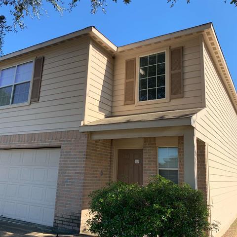 Building Photo - 6811 Waterlilly View Ln