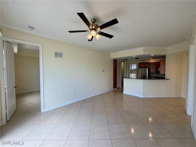 Building Photo - 4400 Bonita Beach Walk Dr