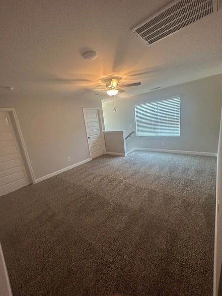 Building Photo - 4016 Opal Dr