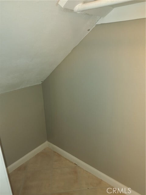 Building Photo - 4865 Jackson St