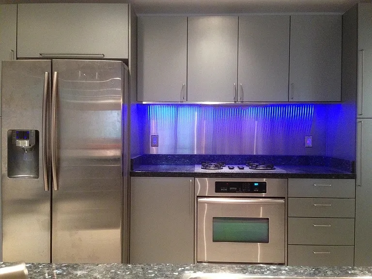 Building Photo - 300 Los Alamos Rd