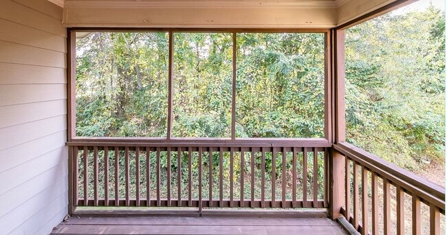 Building Photo - 3216 Canter Way