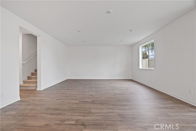 Building Photo - 34211 William Way