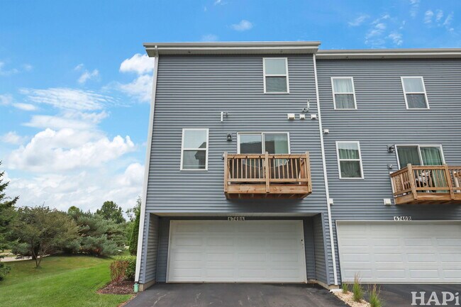 Building Photo - 6740 Linden Trl