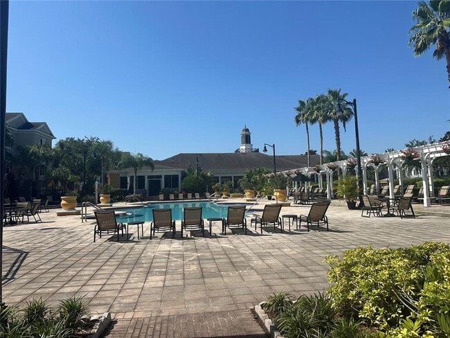 Building Photo - 3593 Conroy Rd