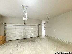 Building Photo - 268 Englewood Ln