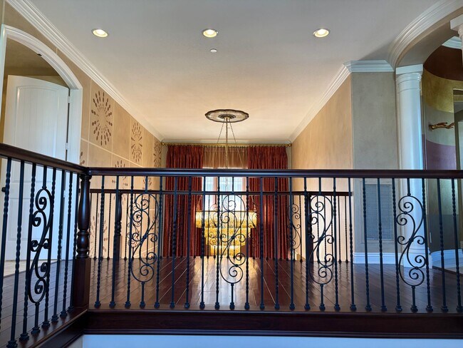 Building Photo - Boat Dock Home | Gated Community | Oxnard ...