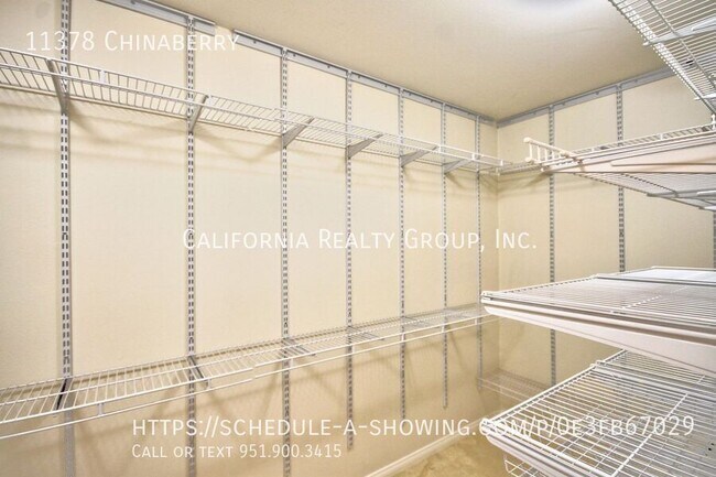 Building Photo - 11378 Chinaberry-