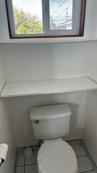 Building Photo - 17739 Welby Way