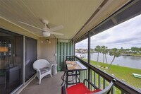 Building Photo - 1028 Apollo Beach Blvd